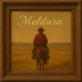 Moldura