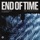 End Of Time (Feat. Jordan Shaw)