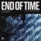 End Of Time (feat. Jordan Shaw) artwork