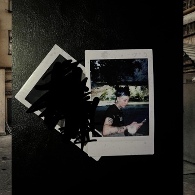 Is This a Trauma Bond? - Single