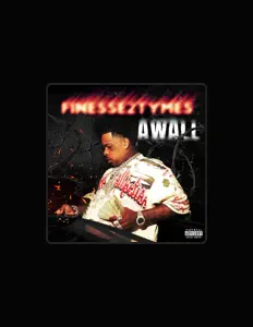 Listen to Finesse2tymes, watch music videos, read bio, see tour dates & more!