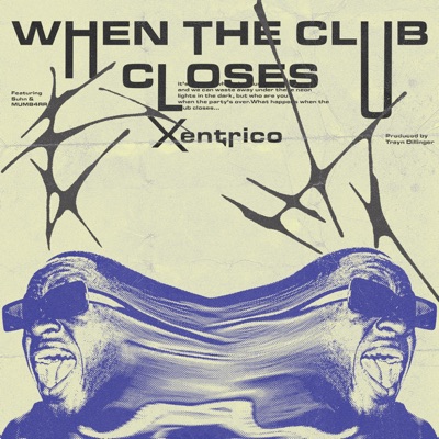 When The Club Closes