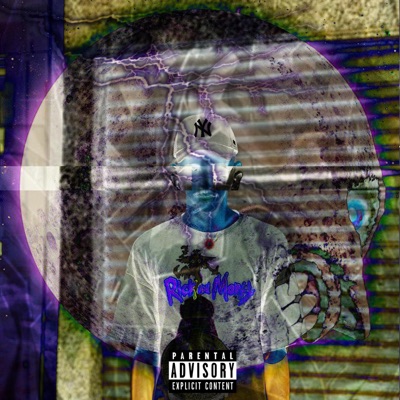 No Parla T4nt0 - Single