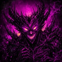 Alucinações Demoníacas Extreme Slowed (Remastered) - Single - MC Luana SP & DJ Oliver Mendes