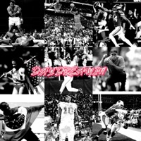 Day Dreamin' (feat. Sity Kals) - Single - DGR World