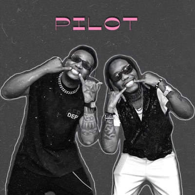 Pilot - Single