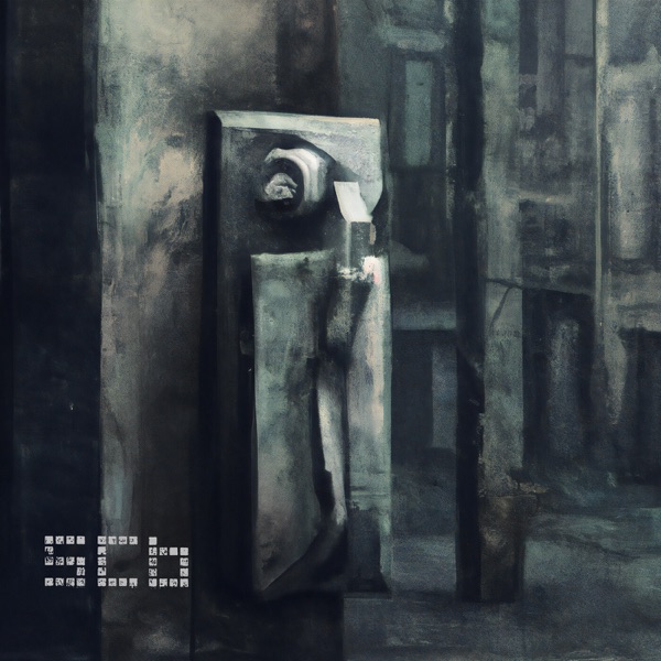 Headbutt - Single