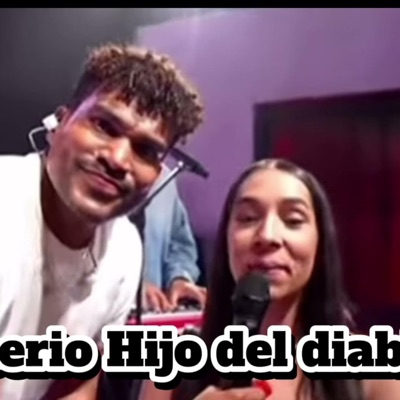 Yayblack - Todo va a estar bien