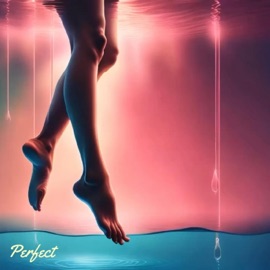 Perfect Josiah Nádir