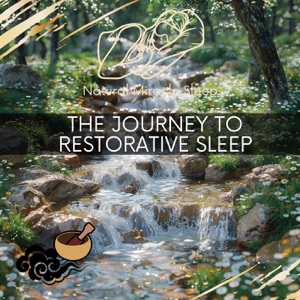 The Journey to Restorative Sleep