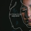 Intercede