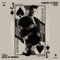 Level (Seumas Norv Remix) - Jaques Le Noir lyrics