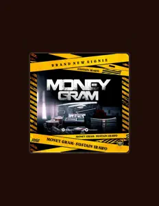 Ouça Sustain Irawo, assista a videoclipes, leia a biografia, veja as datas das turnês e mais!