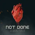 Not Done 