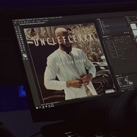 Need For Speed - Single - UncleFlexxx