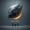 GLXE - Arrival artwork