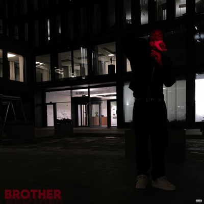 My brother - Single