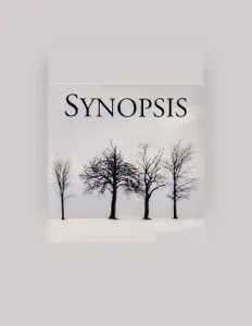Poslechněte si interpreta Synopsis, sledujte hudební videa, přečtěte si životopis, podívejte se na data turné a další informace.