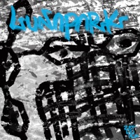 LUNAPARK - Single - ZWK & Cassa