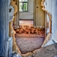 Crashing Down - Single - Prince Ray