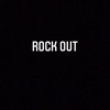 Rock Out - Single (feat. Dre Tmoney & Lil KAM) - Single