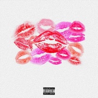 En tu piel (feat. Golden Gang, Robert G & Lvcix) [Love Version] - Single - La Dembow Gang