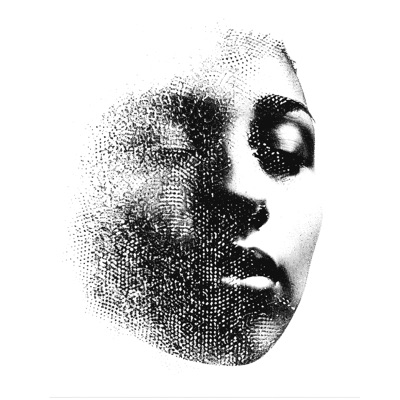 Palabras Incendiadas - Single