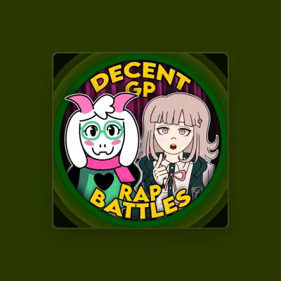 Listen to GamingPlush64, watch music videos, read bio, see tour dates & more!