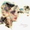 Noctambulist - matryoshka lyrics