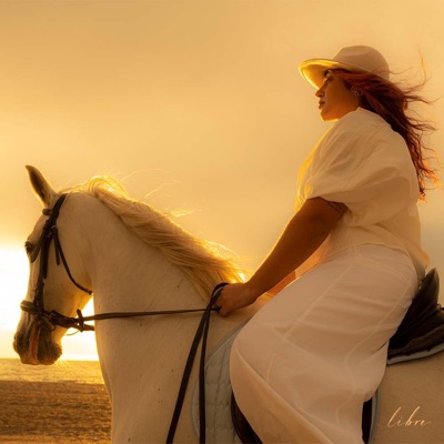 libre - Single