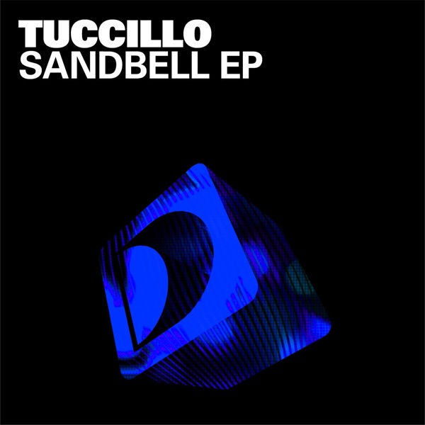 Sandbell Ep - Single