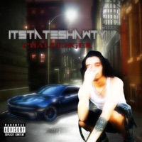 Challenger (feat. DjCodeineWar) - Single - itstateshawty