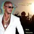 Long Time (Hands Up)