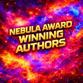 Nebula Award Winning Authors - 22 Science Fiction Classics by Arthur C. Clarke, Robert Silverberg, Clifford D. Simak, Nelson S. Bond, Jack Vance and more: Classic Adventures By Award-Winning Science Fiction Authors