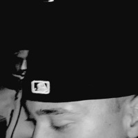 DUMMY - Single - NOIR & SAPI