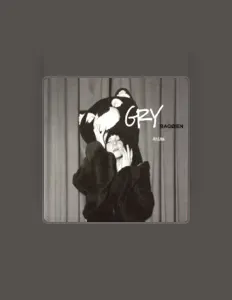 Listen to Gry Bagøien, watch music videos, read bio, see tour dates & more!