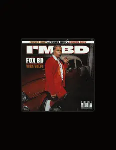Listen to Fox BD, watch music videos, read bio, see tour dates & more!