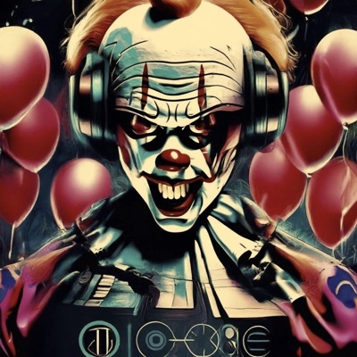 I'll Kill You Down Here - Single