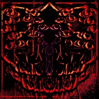 pareidolia - Jackson Sadinsky