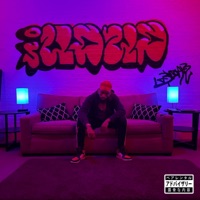 Otaku Flow 3: Awakening - EP - Mari Da Goat