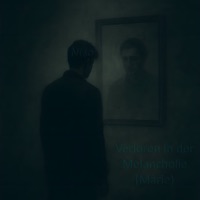 Verloren in der Melancholie - EP - Niso