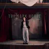 Black Horse
