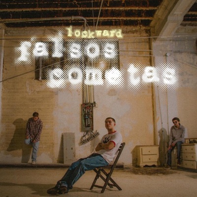 Falsos cometas - Single