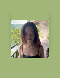 Hör dir dorise an, schau dir Musikvideos an, lies die Biografie, finde Tourdaten und mehr!