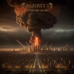 Against I - Calm before the storm