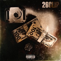 Trap Sht Only 2 - Single - 26Clip