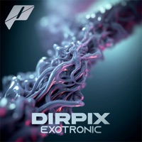 Exotronic - Single - Dirpix