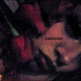 Smoke (feat. mndbd) lanilicious