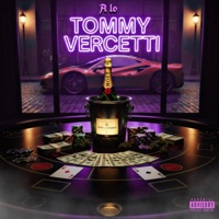 A LO TOMMY VERCETTI - $addest