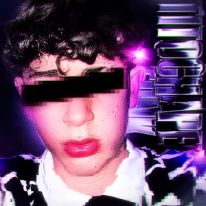 Titochapee Funk